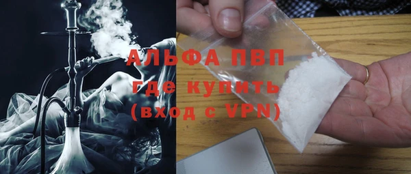 скорость Киренск