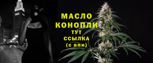 прущий лед Касимов
