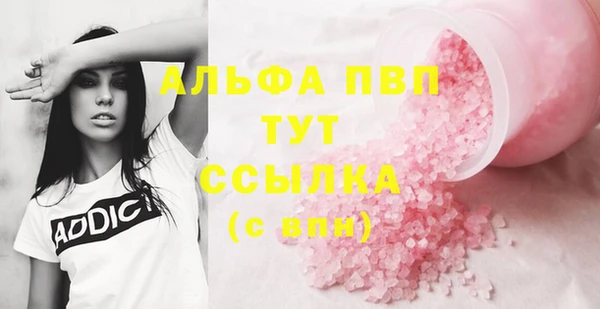 прущий лед Касимов