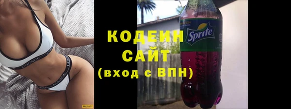 прущий лед Касимов