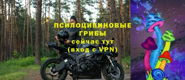 спайс Киреевск