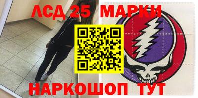 a pvp Конаково
