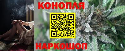 a pvp Конаково
