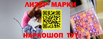 a pvp Конаково