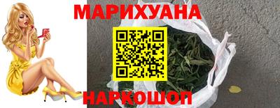 a pvp Конаково