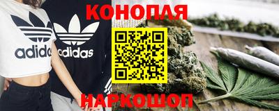 a pvp Конаково