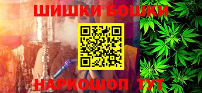 a pvp Конаково