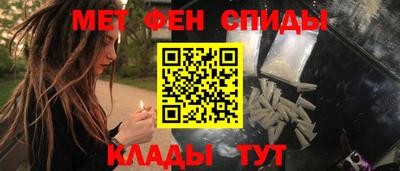 a pvp Конаково