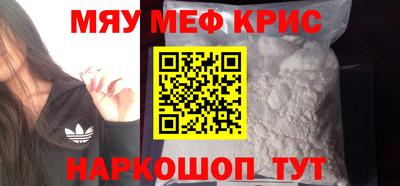 a pvp Конаково