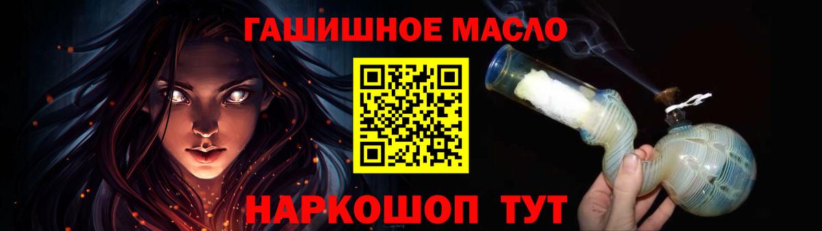 А ПВП Кизилюрт